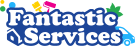 Fantastic Services Blog Logo