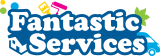 Fantastic Services Group Logo