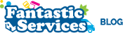 Fantastic Services Group Blog