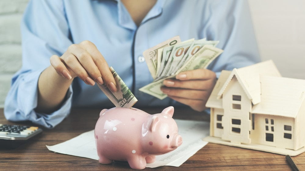 What is a Security Deposit and How to Get it Back
