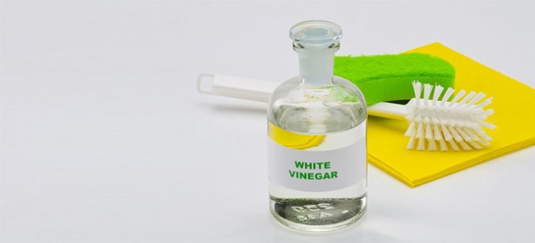 cleaning-vinegar-vs-white-vinegar-what-s-the-difference