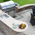How Much It Costs to Build an Outdoor Kitchen in Australia