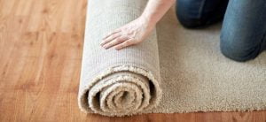 What Causes Carpet Ripples and How to Fix Them