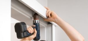 What you should know before installing a sliding door