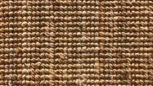 How To Clean a Sisal Rug