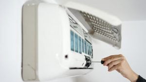 What to consider before deciding on the best air conditioning system for your home?