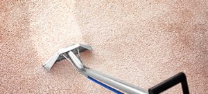 Do Tenants Have to Pay for Carpet Cleaning - Featured Image