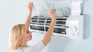 Essential Guide to Air Conditioner Maintenance