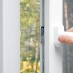 How to Clean Tinted House Windows Fast