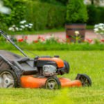 How Much Does Garden Maintenance Cost in Australia - Featured Image