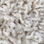 5 Methods to Get Smells Out of a Carpet - Featured Image