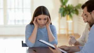 End of Tenancy Disputes – What Can Go Wrong and How to Avoid Them