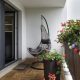 How to Create Your Own Apartment Balcony Garden
