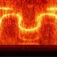 How to Clean a Self Cleaning Oven