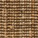 How To Clean a Sisal Rug