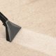 How Long Does Carpet Cleaning Take - Featured Image