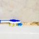 How to Clean Mould off Bathroom Sealant