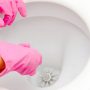 How to Effectively Remove Stains from Toilet Bowl