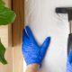 How to Clean a Mattress - Featured Image
