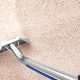 Do Tenants Have to Pay for Carpet Cleaning - Featured Image