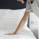 How to Remove a Blood Stain from a Mattress - Featured Image