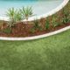 Low Maintenance Garden Ideas - Featured Image
