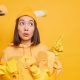 Professional vs DIY End of Lease Cleaning - Which is Best for You