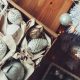 Great Ways to Store Your Christmas Decorations