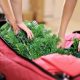 How to Store Christmas Trees Even Without a Box