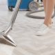 What to look for when choosing the best carpet cleaning company for you