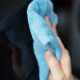 The best way to clean a tv screen