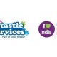 Working Together! NDIS and Fantastic Services - Featured Image