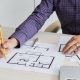 How much it will cost you to add an extra room to your house.