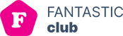 Fantastic Membership Club Fantastic Membership Club