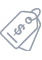 Preferential member rates Preferential member rates