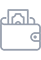 Regular cleaning from $32/h Regular cleaning from $32/h