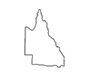 Queensland Queensland