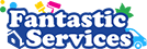 Fantastic Services