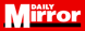 Daily Mirror