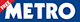 Metro