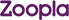 Zoopla