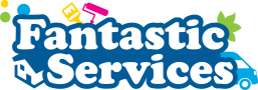 Fantastic Services Group