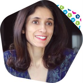 Sujata-Din-FC-member-m Sujata Din - Fantastic Club