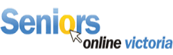 Seniors Online WA