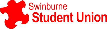 Swinburne Student Union